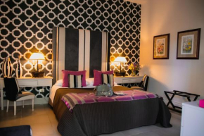 Turchi Bed & Breakfast